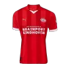 New PSV Eindhoven Jersey 2023/24 Home Soccer Shirt - camisetasdefutbol