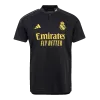 New Real Madrid Soccer Kit 2023/24 Third Away (Shirt+Shorts) 
 - camisetasdefutbol