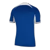 New Chelsea Concept Jersey 2023/24 Home Soccer Shirt - camisetasdefutbol