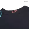 New Manchester City Jersey 2023/24 Third Away Soccer Shirt - camisetasdefutbol