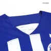 New Brighton & Hove Albion Jersey 2023/24 Home Soccer Shirt - camisetasdefutbol