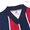 New Chivas Jersey 1997/98 Soccer Shirt - camisetasdefutbol