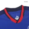 New Cruz Azul Jersey 2023/24 Home Soccer Shirt - camisetasdefutbol