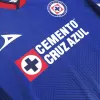 New Cruz Azul Jersey 2023/24 Home Soccer Shirt - camisetasdefutbol