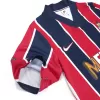 New Chivas Jersey 1997/98 Soccer Shirt - camisetasdefutbol