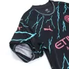 New Manchester City Jersey 2023/24 Third Away Soccer Shirt - camisetasdefutbol