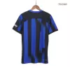 New Inter Milan Concept Jersey 2023/24 Third Away Soccer Shirt Authentic Version - camisetasdefutbol