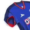 New Cruz Azul Jersey 2023/24 Home Soccer Shirt - camisetasdefutbol