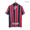 New Chivas Jersey 1997/98 Soccer Shirt - camisetasdefutbol