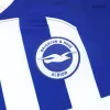 New Brighton & Hove Albion Jersey 2023/24 Home Soccer Shirt - camisetasdefutbol