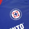 New Cruz Azul Jersey 2023/24 Home Soccer Shirt - camisetasdefutbol