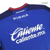 New Cruz Azul Jersey 2023/24 Home Soccer Shirt - camisetasdefutbol