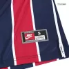 New Chivas Jersey 1997/98 Soccer Shirt - camisetasdefutbol