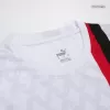 New AC Milan Jersey 2023/24 Away Soccer Shirt - camisetasdefutbol