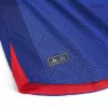 New Cruz Azul Jersey 2023/24 Home Soccer Shirt - camisetasdefutbol