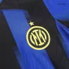 New Inter Milan Concept Jersey 2023/24 Third Away Soccer Shirt Authentic Version - camisetasdefutbol