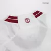 New Manchester United Jersey 2023/24 Third Away Soccer Shirt - camisetasdefutbol