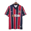 New Chivas Jersey 1997/98 Soccer Shirt - camisetasdefutbol