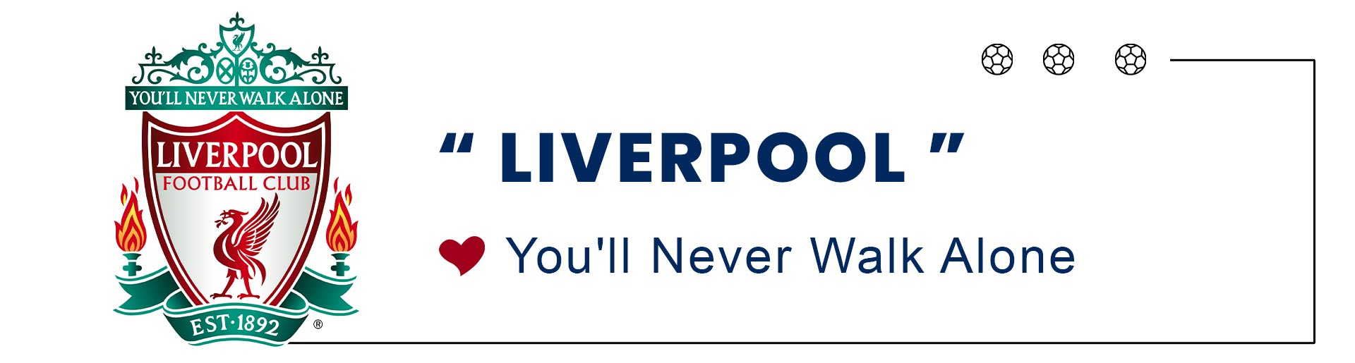Liverpool - camisetasdefutbol