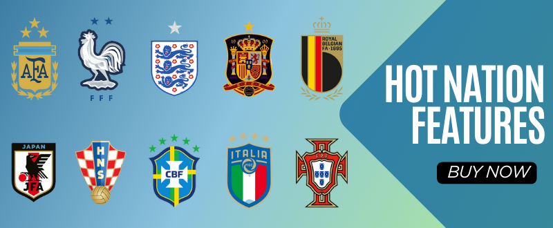 TEAMS SEARCH - camisetasdefutbol