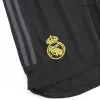 Real Madrid Third Away Soccer Shorts 2023/24 - camisetasdefutbol