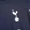 New Tottenham Hotspur Jersey 2023/24 Away Soccer Shirt - camisetasdefutbol