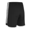 Ajax Third Away Soccer Shorts 2023/24 - camisetasdefutbol