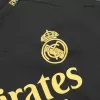 New Real Madrid Jersey 2023/24 Third Away Soccer Shirt - camisetasdefutbol