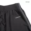 Real Madrid Third Away Soccer Shorts 2023/24 - camisetasdefutbol