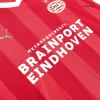 New PSV Eindhoven Jersey 2023/24 Home Soccer Shirt - camisetasdefutbol