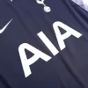 New Tottenham Hotspur Jersey 2023/24 Away Soccer Shirt - camisetasdefutbol