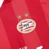 New PSV Eindhoven Jersey 2023/24 Home Soccer Shirt - camisetasdefutbol