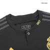 New Real Madrid Jersey 2023/24 Third Away Soccer Shirt - camisetasdefutbol