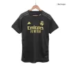 New Real Madrid Jersey 2023/24 Third Away Soccer Shirt - camisetasdefutbol