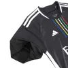 New Benfica Jersey 2023/24 Away Soccer Shirt - camisetasdefutbol