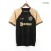 New Sporting CP Jersey 2023/24 Third Away Soccer Shirt - camisetasdefutbol