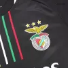 New Benfica Jersey 2023/24 Away Soccer Shirt - camisetasdefutbol