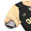 New Sporting CP Jersey 2023/24 Third Away Soccer Shirt - camisetasdefutbol