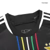 New Benfica Jersey 2023/24 Away Soccer Shirt - camisetasdefutbol