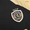 New Sporting CP Jersey 2023/24 Third Away Soccer Shirt - camisetasdefutbol