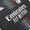 New Benfica Jersey 2023/24 Away Soccer Shirt - camisetasdefutbol