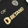 New Sporting CP Jersey 2023/24 Third Away Soccer Shirt - camisetasdefutbol