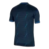 New Chelsea Soccer Kit 2023/24 Away (Shirt+Shorts) 
 - camisetasdefutbol