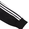 New Juventus Training Jacket 2023/24 Black - camisetasdefutbol