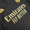 New Real Madrid Jersey 2023/24 Third Away Soccer Shirt Authentic Version - camisetasdefutbol