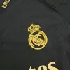 New Real Madrid Jersey 2023/24 Third Away Soccer Shirt Authentic Version - camisetasdefutbol