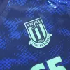 New Stoke City Jersey 2023/24 Away Soccer Shirt - camisetasdefutbol