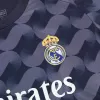 New Real Madrid Jersey 2023/24 Away Soccer Shirt Women - camisetasdefutbol