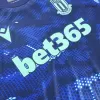 New Stoke City Jersey 2023/24 Away Soccer Shirt - camisetasdefutbol