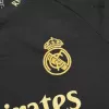 Real Madrid Kids Kit 2023/24 Third Away (Shirt+Shorts) - camisetasdefutbol